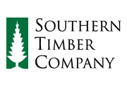 Southern Timber Company
