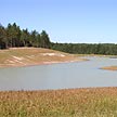 The Roost - Acreage in Byron, Georgia