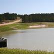 The Roost - Acreage in Byron, Georgia